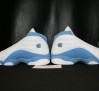 air-jordan-xiii-unc-pe-12