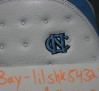 air-jordan-xiii-unc-pe-13