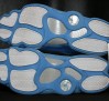 air-jordan-xiii-unc-pe-14
