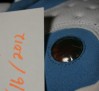 air-jordan-xiii-unc-pe-15