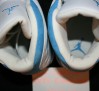 air-jordan-xiii-unc-pe-16