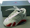 air-jordan-xiv-infant-lead-paint