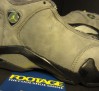 air-jordan-xiv-light-graphite-black-2005-05