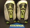 air-jordan-xiv-light-graphite-black-2005-06