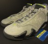air-jordan-xiv-light-graphite-black-2005-07