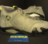 air-jordan-xiv-light-graphite-black-2005-08
