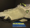 air-jordan-xiv-light-graphite-black-2005-09