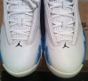 air-jordan-xiv-unc-tar-heels-pe-03