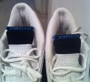 air-jordan-xiv-unc-tar-heels-pe-04