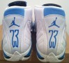 air-jordan-xiv-unc-tar-heels-pe-05