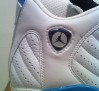 air-jordan-xiv-unc-tar-heels-pe-06