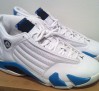 air-jordan-xiv-unc-tar-heels-pe-07