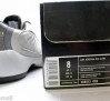 air-jordan-xix-low-neutral-grey-black-2004-01