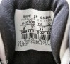 air-jordan-xix-low-neutral-grey-black-2004-02