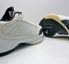 air-jordan-xix-low-neutral-grey-black-2004-03