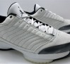 air-jordan-xix-low-neutral-grey-black-2004-04