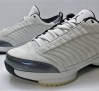 air-jordan-xix-low-neutral-grey-black-2004-05