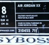 air-jordan-xx-chutney-white-black-the-daily-jordan-01