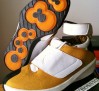 air-jordan-xx-chutney-white-black-the-daily-jordan-02