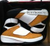 air-jordan-xx-chutney-white-black-the-daily-jordan-03