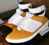 air-jordan-xx-chutney-white-black-the-daily-jordan-04
