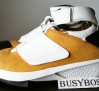 air-jordan-xx-chutney-white-black-the-daily-jordan-05
