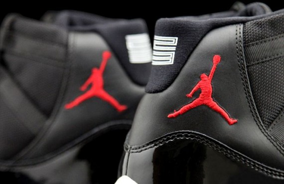 bred-air-jordan-xi-00 Bred Air Jordan XI