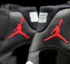 bred-air-jordan-xi-00