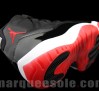 bred-air-jordan-xi-07