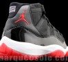 bred-air-jordan-xi-08