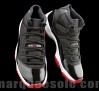 bred-air-jordan-xi-09