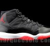 bred-air-jordan-xi-10