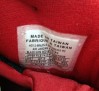 buy-air-jordan-ix-johnny-kilroy-ebay-01
