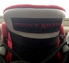 buy-air-jordan-ix-johnny-kilroy-ebay-02