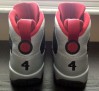 buy-air-jordan-ix-johnny-kilroy-ebay-03