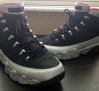 buy-air-jordan-ix-johnny-kilroy-ebay-04