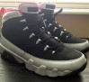 buy-air-jordan-ix-johnny-kilroy-ebay-05