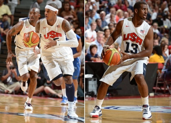 michael jordan team usa shoes michael jordan team usa shoes