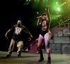dj-khaled-wearing-air-jordan-vii-golden-moment-02