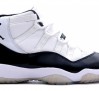 fabolous-top-10-air-jordans-07