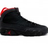 fabolous-top-10-air-jordans-09