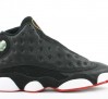 fabolous-top-10-air-jordans-10