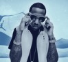 fabolous-top-10-air-jordans-11