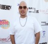 fat-joe-air-jordan-vi-golden-moments