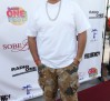 fat-joe-air-jordans-vi-golden-moment