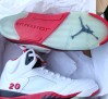 fred-jones-air-jordan-v-pe-07