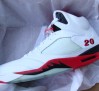 fred-jones-air-jordan-v-pe-08