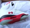 fred-jones-air-jordan-v-pe-09