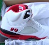 fred-jones-air-jordan-v-pe-10