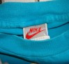 hare-jordan-air-jordan-t-shirt-vintage-01
